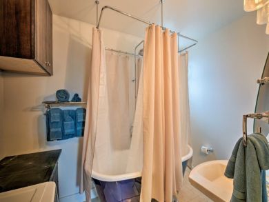 Winter Park Home 925306