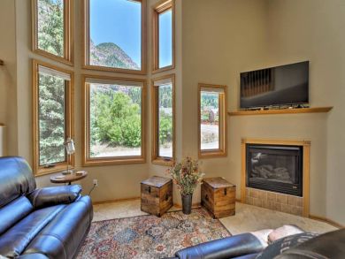 Winter Park Home 925307
