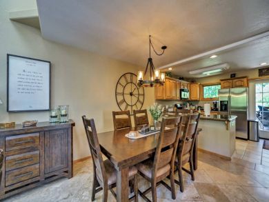 Winter Park Home 925307