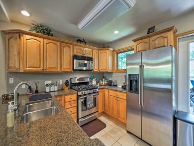 Winter Park Home 925307