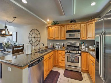 Winter Park Home 925307