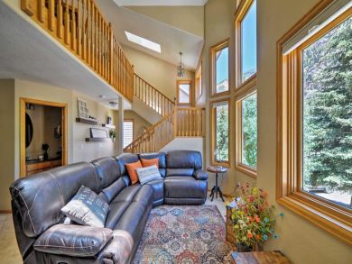 Winter Park Home 925307