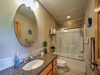 Winter Park Home 925307