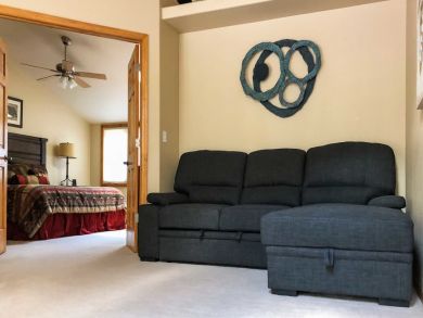 Winter Park Home 925307
