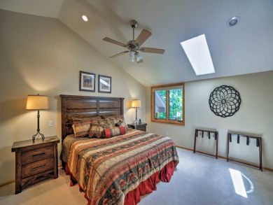 Winter Park Home 925307
