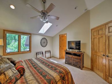 Winter Park Home 925307