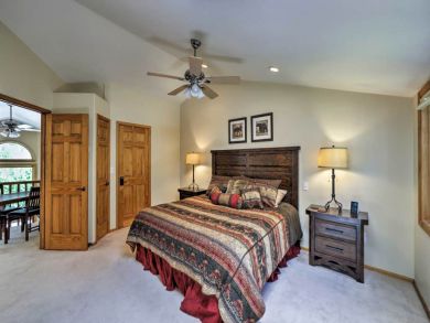 Winter Park Home 925307