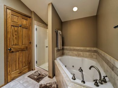 Winter Park Home 925307