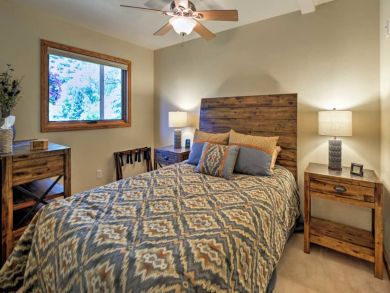 Winter Park Home 925307