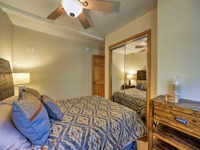 Winter Park Home 925307
