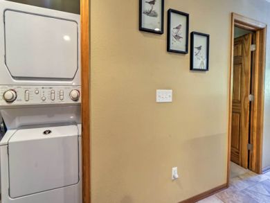 Winter Park Home 925307