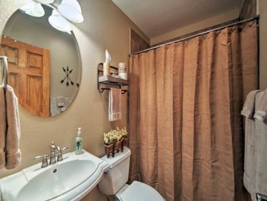 Winter Park Home 925307