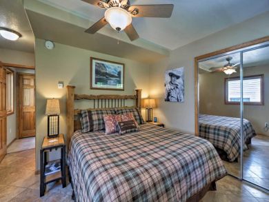 Winter Park Home 925307