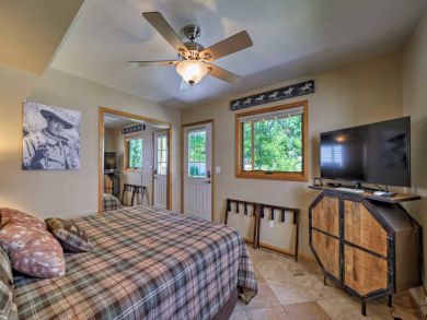 Winter Park Home 925307