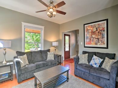 Winter Park Home 925308