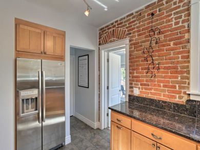 Winter Park Home 925308