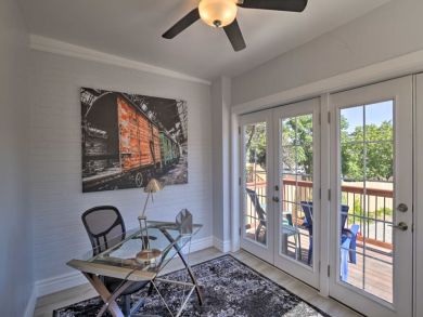 Winter Park Home 925308