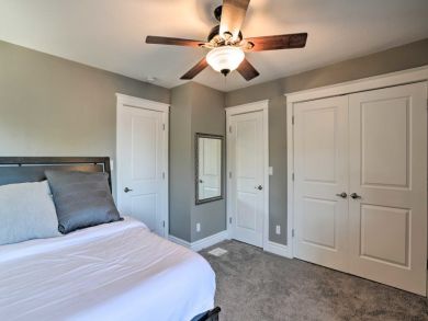 Winter Park Home 925308