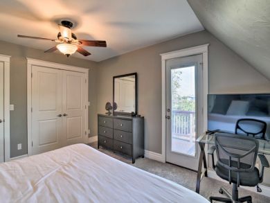 Winter Park Home 925308