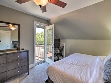Winter Park Home 925308