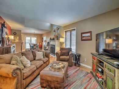 Winter Park Home 925309