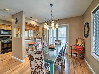Winter Park Home 925309