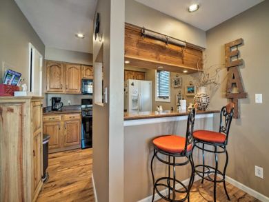 Winter Park Home 925309