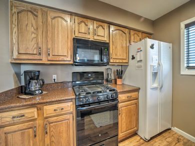 Winter Park Home 925309