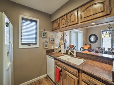 Winter Park Home 925309
