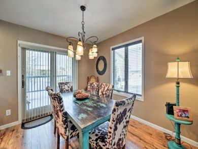 Winter Park Home 925309