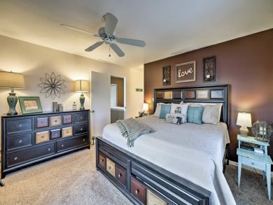 Winter Park Home 925309