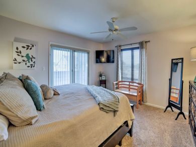 Winter Park Home 925309