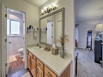 Winter Park Home 925309