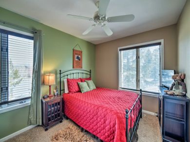 Winter Park Home 925309