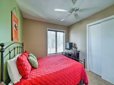 Winter Park Home 925309