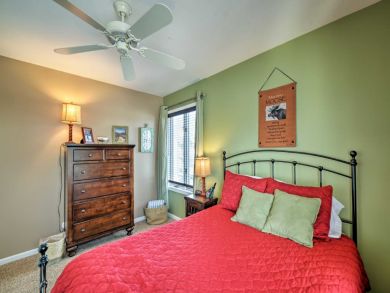 Winter Park Home 925309