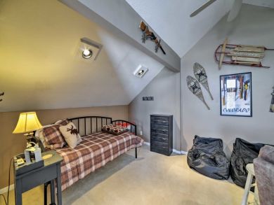 Winter Park Home 925309