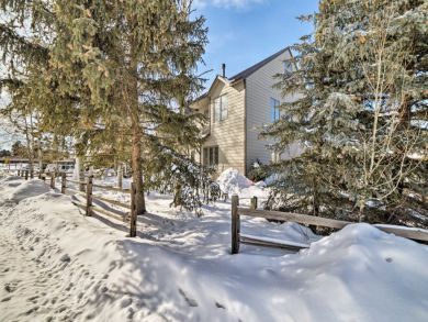 Winter Park Home 925309