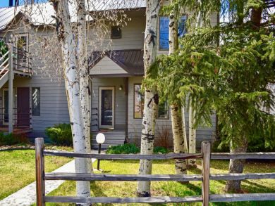 Winter Park Home 925309