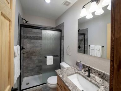Winter Park Home 925310 Winter Park Home 925310