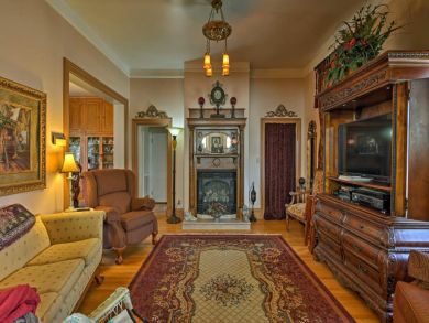Winter Park Home 925311 Winter Park Home 925311
