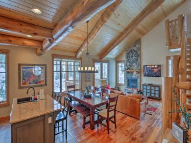 Winter Park Home 925312