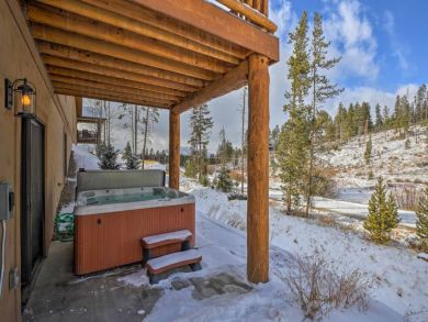 Winter Park Home 925312