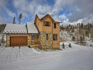 Winter Park Home 925312