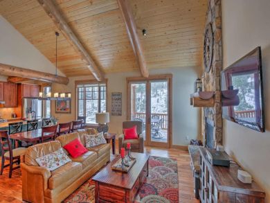 Winter Park Home 925312