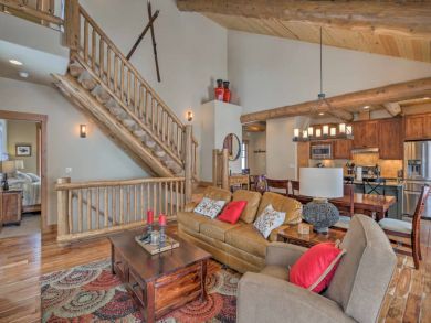 Winter Park Home 925312
