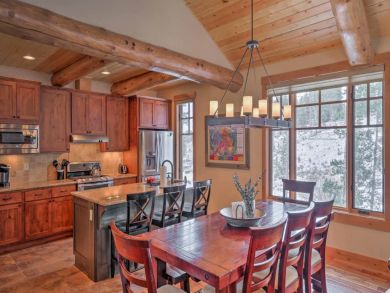 Winter Park Home 925312