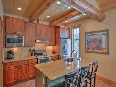 Winter Park Home 925312