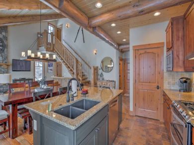 Winter Park Home 925312