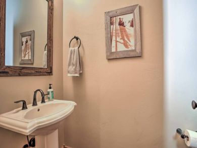 Winter Park Home 925312